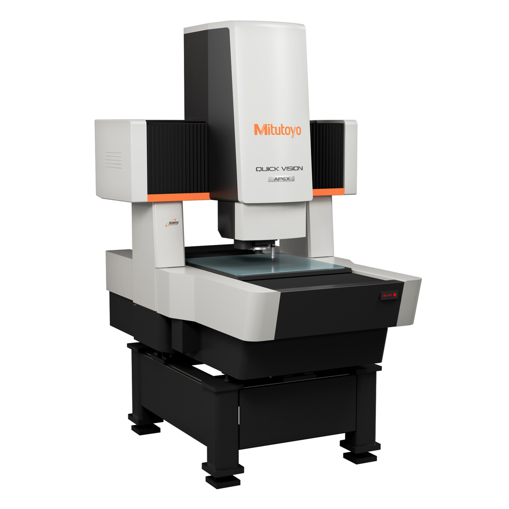 /pim-assets/medias_converted/Highres/Mitutoyo/Media/Image/14_Vision Measuring Systems/31_0_364-613-10_QVT1-X404T1L-E_202509_CG_2.jpg